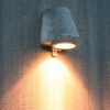 Beamy-zink-alloy-Wall-lichtgrijs-Royal-Botania