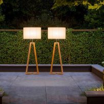 Royal Botania schemerlamp club tuinverlichting TuinExtra