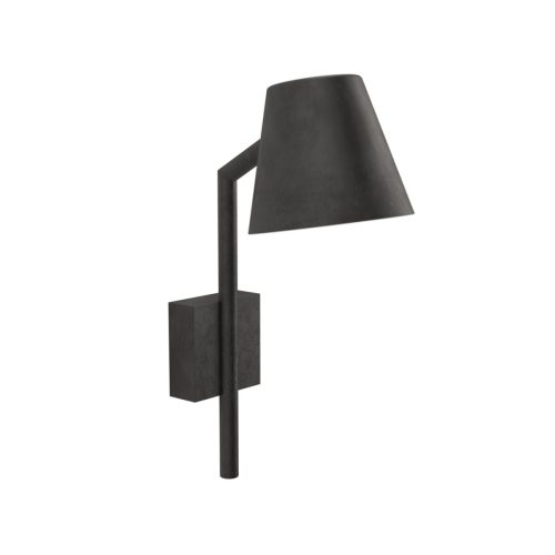 Buitenlamp Parker wall Royal Botania verlichting