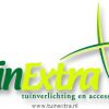 Royal Botania Grondpin tbv LIG