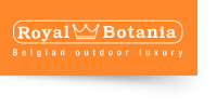Royal Botania buitenlampen bij TuinExtra in webshop en showroom