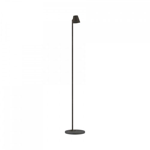 Parker Flood licht Royal Botania led tuinverlichting TuinExtra