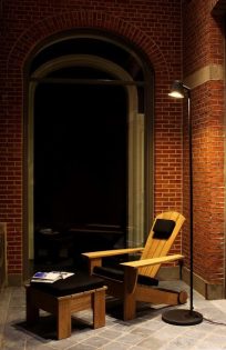 Parker royal botania terraslamp tuinextra kaatsheuvel